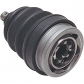 REAR OUTER CV JOINT KIT