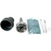 REAR OUTER CV JOINT KIT
