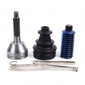 FRONT OUTER CV JOINT KIT