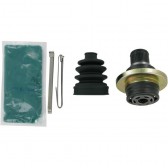 REAR INNER CV JOINT KIT