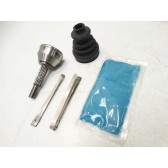 FRONT OUTER CV JOINT KIT