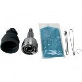 FRONT OUTER CV JOINT KIT