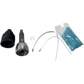 REAR OUTER CV JOINT KIT