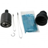 FRONT INNER CV JOINT KIT