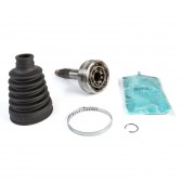 REAR OUTER CV JOINT KIT