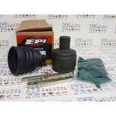 REAR CV JOINT KIT