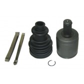FRONT OUTER CV JOINT KIT