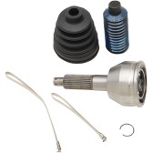 REAR INNER CV JOINT KIT