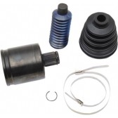 REAR INNER CV JOINT KIT