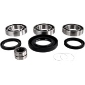 DIF BEARING & SEAL KIT RR