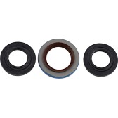 DIFFERENTIAL SEAL KIT FR