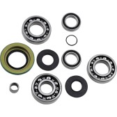DIF BEARING & SEAL KIT FR