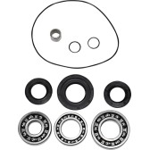 DIF BEARING & SEAL KIT RR