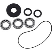 DIF BEARING & SEAL KIT FR
