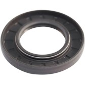 SEAL INNER HUB