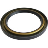SEAL REAR AXLE