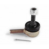 TIE ROD END-POL