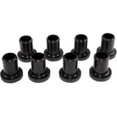 BUSHING FRONT A-ARM KIT