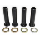 BUSHING A-ARM KIT