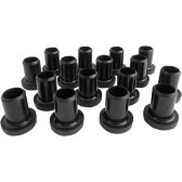 BUSHING FRONT A-ARM KIT
