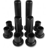BUSHING SWING ARM KIT