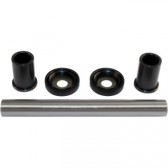 BUSHING A-ARM KIT