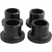 BUSHING FRONT A-ARM KIT