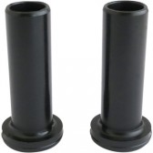 BUSHING FRONT A-ARM KIT