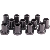BUSHING SWING ARM KIT