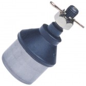 BALL JOINT KIT - POL