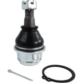 BALL JOINT YAMAHA