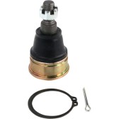 BALL JOINT HONDA
