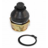 BALL JOINT KAWASAKI