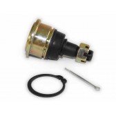 BALL JOINT YAMAHA