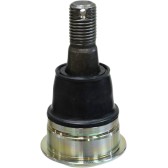BALL JOINT HONDA