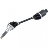 AXEL KIT COMPLETE POL