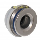 WATER PUMP SEAL MECHANICAL