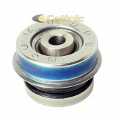 WATER PUMP SEAL MECHANICAL