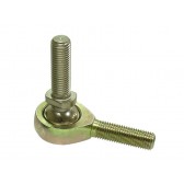 TIE ROD END A/C