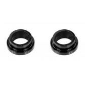 WHEEL INSERT SET 3/4 ID