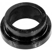 EA/IDLER WHEEL INSERT 3/4 ID POLARIS S/M