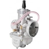 SNOWMOBILE CARBURETOR 34MM