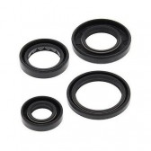 OIL SEAL SET