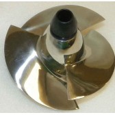 IMPELLER S-D 580 SD-SC-A 13-18