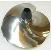 CONCORD IMPELLER SEA-DOO