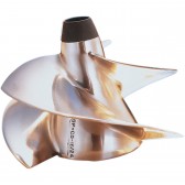 CONCORD IMPELLER SEA-DOO GSX GTX