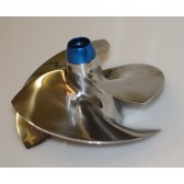 CONCORD IMPELLER HONDA