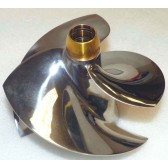 CONCORD IMPELLER HONDA 18/30