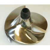IMPELLER