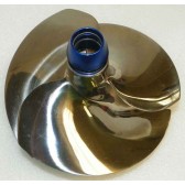 CONCORD IMPELLER YAM 800